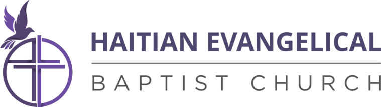 Haitian Evangelical Baptist Church